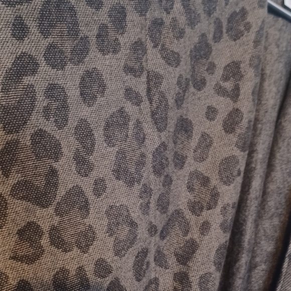 Woolrich Ruana - Picture 3 of 6